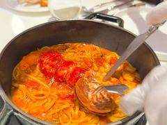 -Le Bistrot de Racine