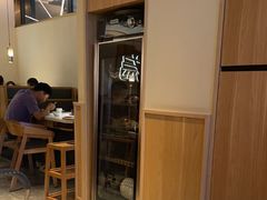 -周渝食惦酸菜鱼(青浦店)