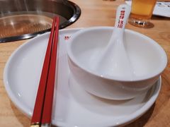 -好彩猪肚鸡(正弘城店)