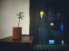 -知亘茶食