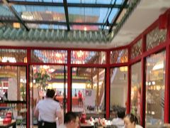 -老山东·山东菜(鲁菜名店)