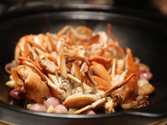 -广舟(千禧店)