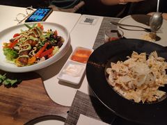 -新元素(蓝色港湾店)
