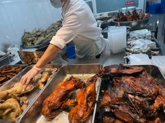 -章云板鸭(总店)