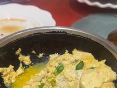 -套娃酒店-中餐厅