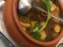 -小厨子私房菜·云南美食店