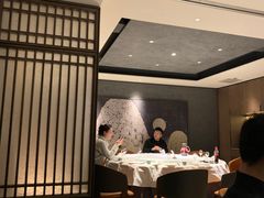 -百富源·海鲜辽菜(浑河堡店)