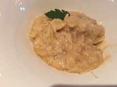 -EATALIA意塔利意式餐厅(鼓楼店)