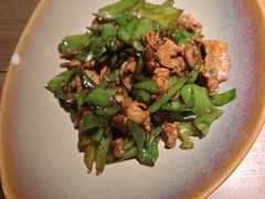 -青年公社烤鸭(滨湖银泰店)