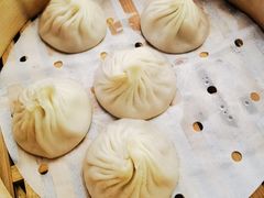 -苏小柳点心·手作小笼包(新街口分院店)