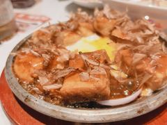 -食锦记·福建私房菜(浦西万达店)