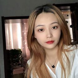 -成都艾特他整形外科医院