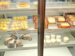 -琳琅LIN LANG(解放店)