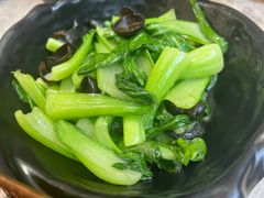 -院子餐厅·大锅菜·老杭帮(桥西直街店)