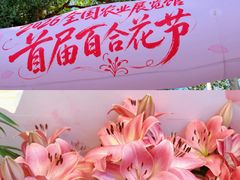 -中国农业博物馆