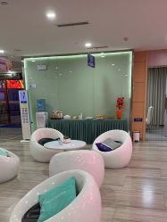 点击看大图 -重庆联合丽格第五医疗美容医院