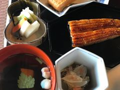 -料亭菊水楼