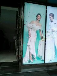 -1986婚纱摄影(清城店)