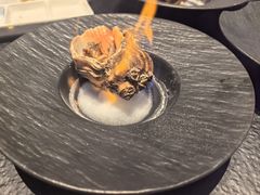 -璐法式铁板烧(滏东总店)