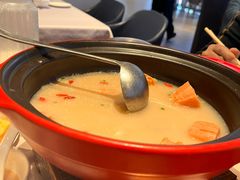 -洞庭鱼香(万科店)