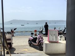 -七七家的糖水店(南湾街1号店)