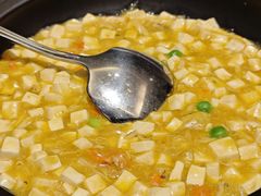 -彩虹之约•淮扬家宴(亚运村店)