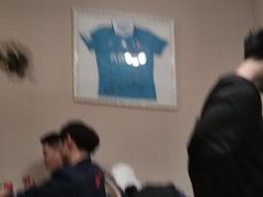 -小郭私房菜·海肠捞饭店(学士街店)