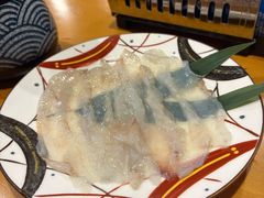 -天正河鲀·河豚亭(大连店)