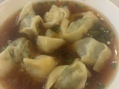 -南小馆(迪士尼小镇店)