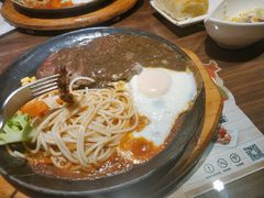 -豪享来中西餐厅(金水东路店)