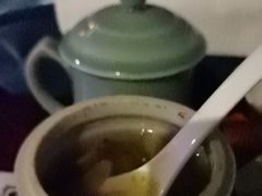 -正元阁影院足道SPA(鲁迅故里店)