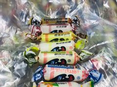 -首开福茂购物中心(宋家庄店)