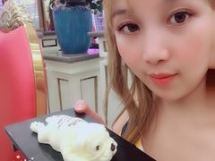 -澜悦港海鲜体验主题餐厅