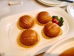 -楚禾宴·家宴(光谷大道店)