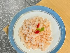 -兔爸私家小厨(新北万达店)