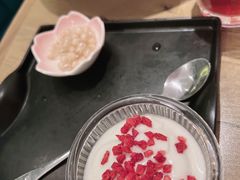 -豪客来牛排(人民东路店)