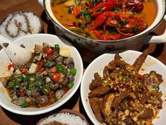 -长沙文和友(海信广场店)