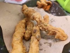 -椒爱水煮鱼川菜(皇姑万象汇店)