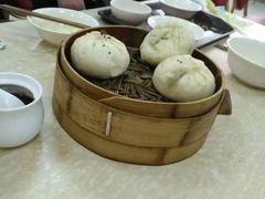 三丁包-常州糕团店(北大街新世纪商城店)