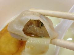 -日月永和中国餐饮名店(凤凰店)