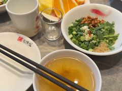 -忘情水鱼头·鲜鱼火锅(滨江中路店)