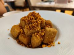 -美奈小馆·东南亚菜(福田星河COCO Park店)