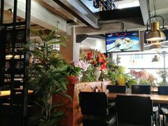 -LYFATTI 莱芙缇(赣水路店)