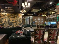 -真枪会射击俱乐部(河西中央公园店)