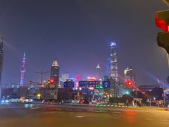 -一兆韦德健身·城市运动馆
