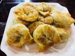 -御清斋总店(天一街店)