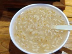 -不是烧烤·武汉烧烤·地道湖北菜(大成路店)