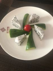 -东方幸福国际母婴月子会所(沙湾公园店)