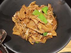 外婆小炒-金牌外婆家(苏州中心店)