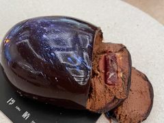 -玲婧胡同·生日蛋糕·餐厅(嘉里城店)